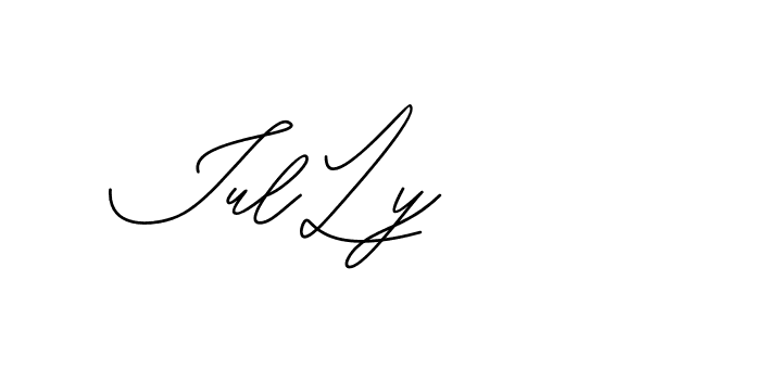 The best way (CatthyWellingten-x38p8) to make a short signature is to pick only two or three words in your name. The name Ceard include a total of six letters. For converting this name. Ceard signature style 2 images and pictures png