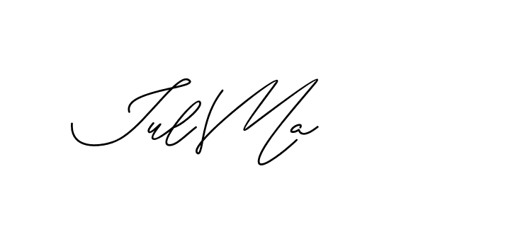 The best way (CatthyWellingten-x38p8) to make a short signature is to pick only two or three words in your name. The name Ceard include a total of six letters. For converting this name. Ceard signature style 2 images and pictures png