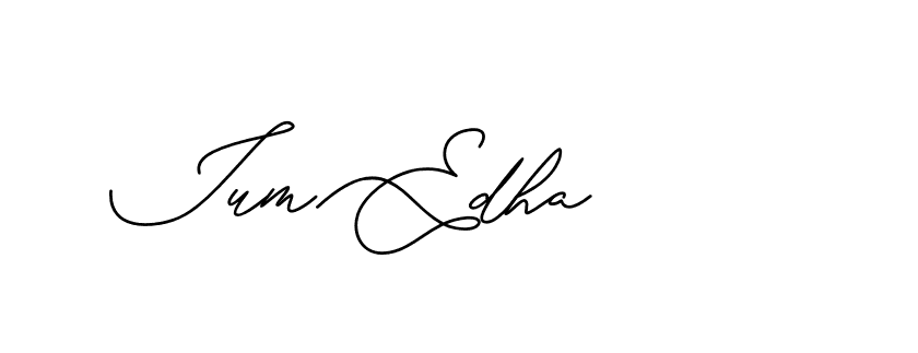 The best way (CatthyWellingten-x38p8) to make a short signature is to pick only two or three words in your name. The name Ceard include a total of six letters. For converting this name. Ceard signature style 2 images and pictures png