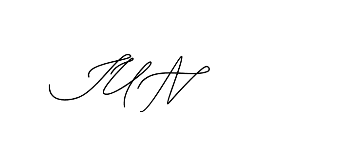 The best way (CatthyWellingten-x38p8) to make a short signature is to pick only two or three words in your name. The name Ceard include a total of six letters. For converting this name. Ceard signature style 2 images and pictures png