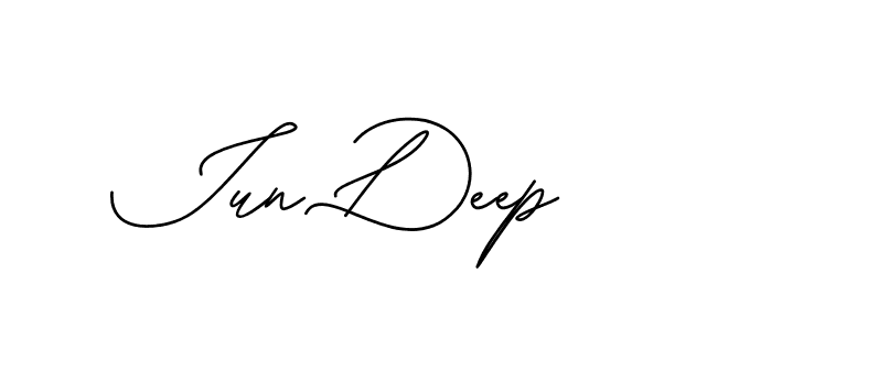 The best way (CatthyWellingten-x38p8) to make a short signature is to pick only two or three words in your name. The name Ceard include a total of six letters. For converting this name. Ceard signature style 2 images and pictures png