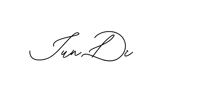 The best way (CatthyWellingten-x38p8) to make a short signature is to pick only two or three words in your name. The name Ceard include a total of six letters. For converting this name. Ceard signature style 2 images and pictures png