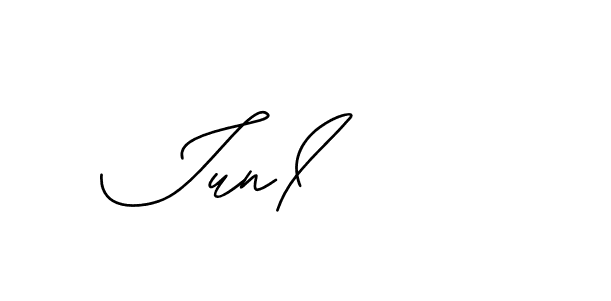 The best way (CatthyWellingten-x38p8) to make a short signature is to pick only two or three words in your name. The name Ceard include a total of six letters. For converting this name. Ceard signature style 2 images and pictures png