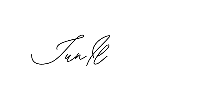 The best way (CatthyWellingten-x38p8) to make a short signature is to pick only two or three words in your name. The name Ceard include a total of six letters. For converting this name. Ceard signature style 2 images and pictures png