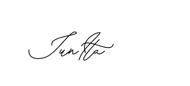 The best way (CatthyWellingten-x38p8) to make a short signature is to pick only two or three words in your name. The name Ceard include a total of six letters. For converting this name. Ceard signature style 2 images and pictures png