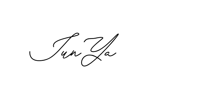 The best way (CatthyWellingten-x38p8) to make a short signature is to pick only two or three words in your name. The name Ceard include a total of six letters. For converting this name. Ceard signature style 2 images and pictures png