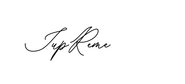 The best way (CatthyWellingten-x38p8) to make a short signature is to pick only two or three words in your name. The name Ceard include a total of six letters. For converting this name. Ceard signature style 2 images and pictures png