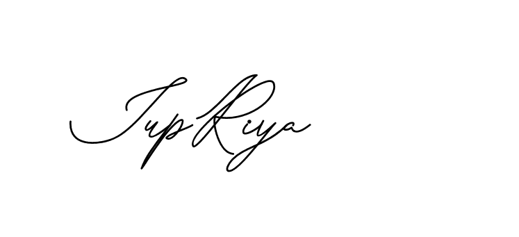 The best way (CatthyWellingten-x38p8) to make a short signature is to pick only two or three words in your name. The name Ceard include a total of six letters. For converting this name. Ceard signature style 2 images and pictures png