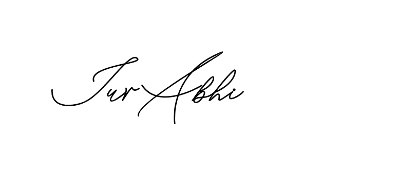 The best way (CatthyWellingten-x38p8) to make a short signature is to pick only two or three words in your name. The name Ceard include a total of six letters. For converting this name. Ceard signature style 2 images and pictures png