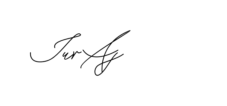 The best way (CatthyWellingten-x38p8) to make a short signature is to pick only two or three words in your name. The name Ceard include a total of six letters. For converting this name. Ceard signature style 2 images and pictures png