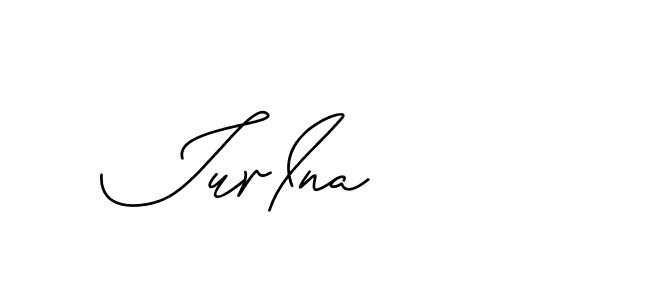 The best way (CatthyWellingten-x38p8) to make a short signature is to pick only two or three words in your name. The name Ceard include a total of six letters. For converting this name. Ceard signature style 2 images and pictures png