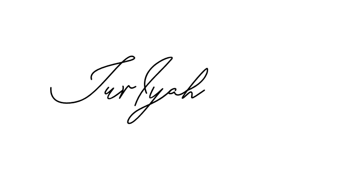 The best way (CatthyWellingten-x38p8) to make a short signature is to pick only two or three words in your name. The name Ceard include a total of six letters. For converting this name. Ceard signature style 2 images and pictures png