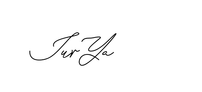 The best way (CatthyWellingten-x38p8) to make a short signature is to pick only two or three words in your name. The name Ceard include a total of six letters. For converting this name. Ceard signature style 2 images and pictures png