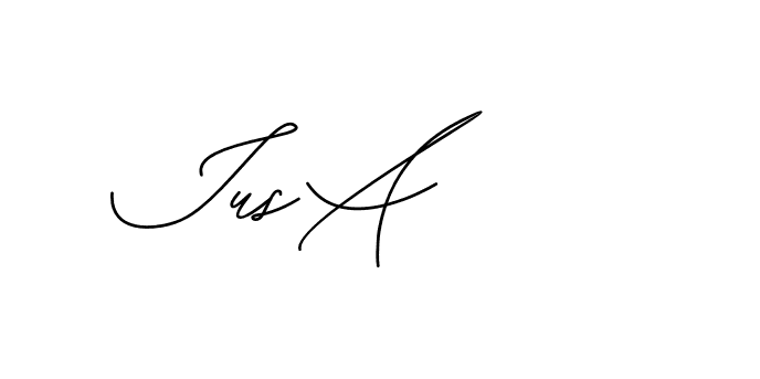 The best way (CatthyWellingten-x38p8) to make a short signature is to pick only two or three words in your name. The name Ceard include a total of six letters. For converting this name. Ceard signature style 2 images and pictures png