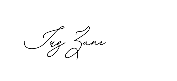 The best way (CatthyWellingten-x38p8) to make a short signature is to pick only two or three words in your name. The name Ceard include a total of six letters. For converting this name. Ceard signature style 2 images and pictures png