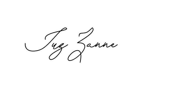 The best way (CatthyWellingten-x38p8) to make a short signature is to pick only two or three words in your name. The name Ceard include a total of six letters. For converting this name. Ceard signature style 2 images and pictures png