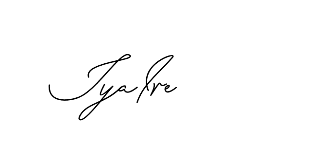 The best way (CatthyWellingten-x38p8) to make a short signature is to pick only two or three words in your name. The name Ceard include a total of six letters. For converting this name. Ceard signature style 2 images and pictures png