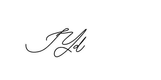 The best way (CatthyWellingten-x38p8) to make a short signature is to pick only two or three words in your name. The name Ceard include a total of six letters. For converting this name. Ceard signature style 2 images and pictures png