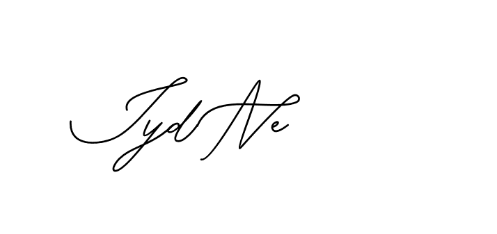 The best way (CatthyWellingten-x38p8) to make a short signature is to pick only two or three words in your name. The name Ceard include a total of six letters. For converting this name. Ceard signature style 2 images and pictures png