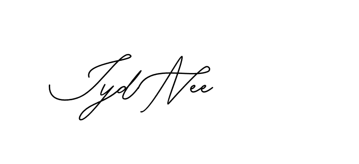 The best way (CatthyWellingten-x38p8) to make a short signature is to pick only two or three words in your name. The name Ceard include a total of six letters. For converting this name. Ceard signature style 2 images and pictures png