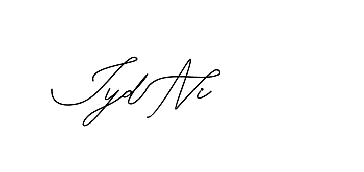 The best way (CatthyWellingten-x38p8) to make a short signature is to pick only two or three words in your name. The name Ceard include a total of six letters. For converting this name. Ceard signature style 2 images and pictures png