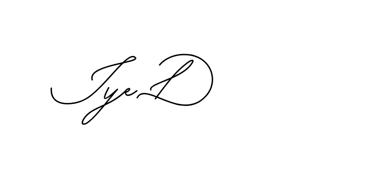 The best way (CatthyWellingten-x38p8) to make a short signature is to pick only two or three words in your name. The name Ceard include a total of six letters. For converting this name. Ceard signature style 2 images and pictures png