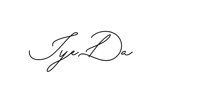 The best way (CatthyWellingten-x38p8) to make a short signature is to pick only two or three words in your name. The name Ceard include a total of six letters. For converting this name. Ceard signature style 2 images and pictures png