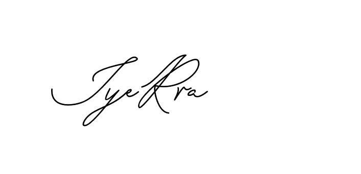 The best way (CatthyWellingten-x38p8) to make a short signature is to pick only two or three words in your name. The name Ceard include a total of six letters. For converting this name. Ceard signature style 2 images and pictures png