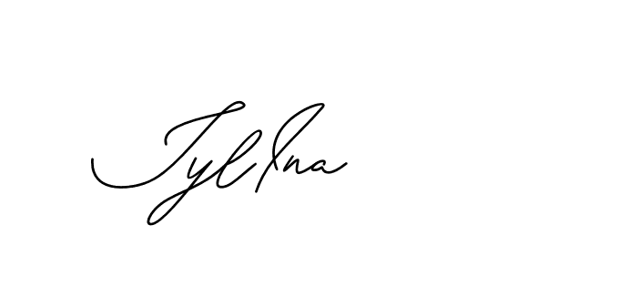 The best way (CatthyWellingten-x38p8) to make a short signature is to pick only two or three words in your name. The name Ceard include a total of six letters. For converting this name. Ceard signature style 2 images and pictures png