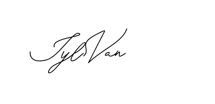 The best way (CatthyWellingten-x38p8) to make a short signature is to pick only two or three words in your name. The name Ceard include a total of six letters. For converting this name. Ceard signature style 2 images and pictures png