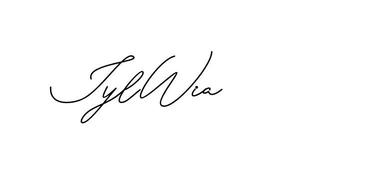 The best way (CatthyWellingten-x38p8) to make a short signature is to pick only two or three words in your name. The name Ceard include a total of six letters. For converting this name. Ceard signature style 2 images and pictures png