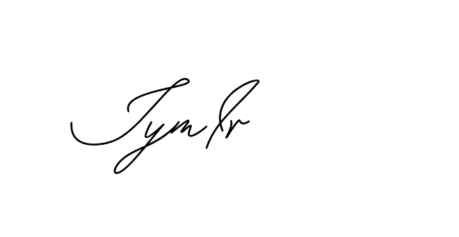 The best way (CatthyWellingten-x38p8) to make a short signature is to pick only two or three words in your name. The name Ceard include a total of six letters. For converting this name. Ceard signature style 2 images and pictures png
