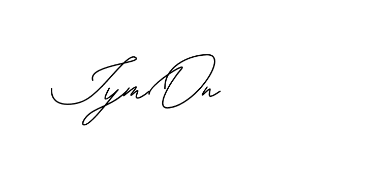 The best way (CatthyWellingten-x38p8) to make a short signature is to pick only two or three words in your name. The name Ceard include a total of six letters. For converting this name. Ceard signature style 2 images and pictures png