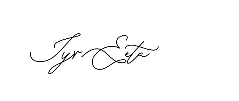 The best way (CatthyWellingten-x38p8) to make a short signature is to pick only two or three words in your name. The name Ceard include a total of six letters. For converting this name. Ceard signature style 2 images and pictures png