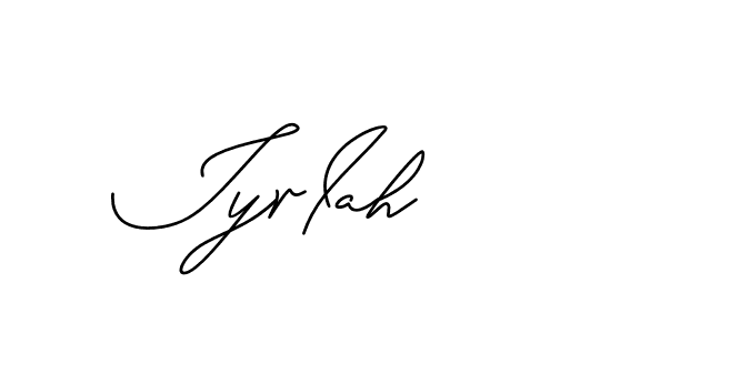 The best way (CatthyWellingten-x38p8) to make a short signature is to pick only two or three words in your name. The name Ceard include a total of six letters. For converting this name. Ceard signature style 2 images and pictures png