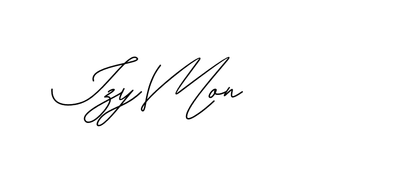 The best way (CatthyWellingten-x38p8) to make a short signature is to pick only two or three words in your name. The name Ceard include a total of six letters. For converting this name. Ceard signature style 2 images and pictures png