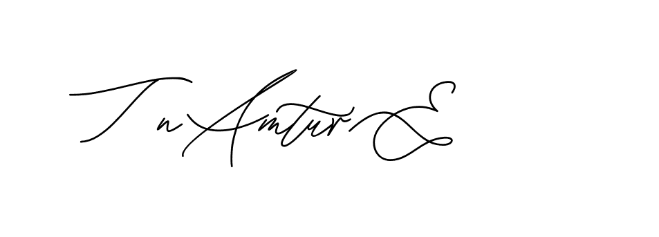 The best way (CatthyWellingten-x38p8) to make a short signature is to pick only two or three words in your name. The name Ceard include a total of six letters. For converting this name. Ceard signature style 2 images and pictures png