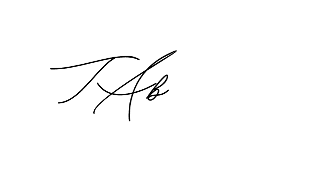 The best way (CatthyWellingten-x38p8) to make a short signature is to pick only two or three words in your name. The name Ceard include a total of six letters. For converting this name. Ceard signature style 2 images and pictures png