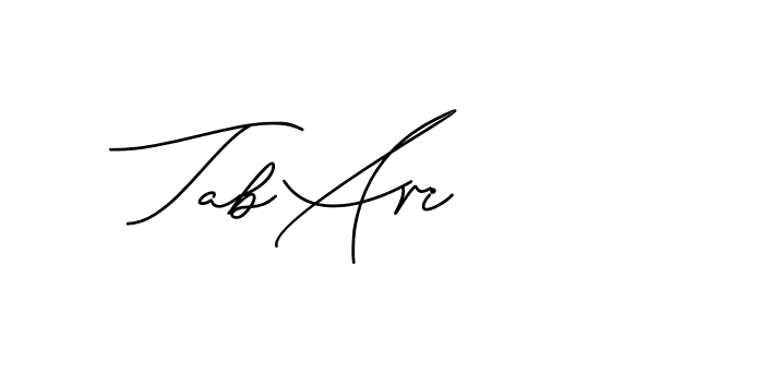 The best way (CatthyWellingten-x38p8) to make a short signature is to pick only two or three words in your name. The name Ceard include a total of six letters. For converting this name. Ceard signature style 2 images and pictures png