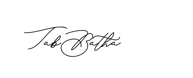 The best way (CatthyWellingten-x38p8) to make a short signature is to pick only two or three words in your name. The name Ceard include a total of six letters. For converting this name. Ceard signature style 2 images and pictures png