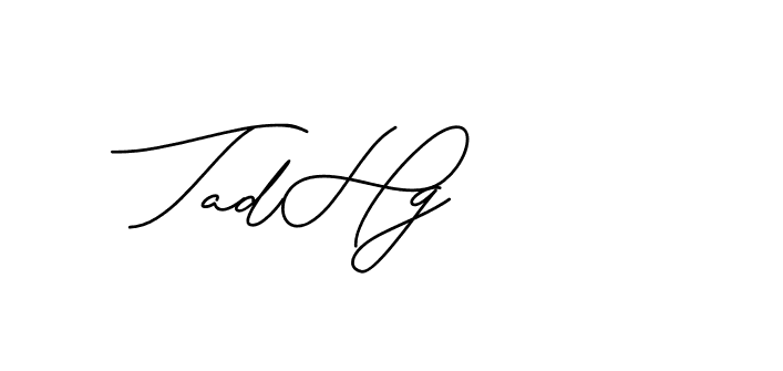 The best way (CatthyWellingten-x38p8) to make a short signature is to pick only two or three words in your name. The name Ceard include a total of six letters. For converting this name. Ceard signature style 2 images and pictures png