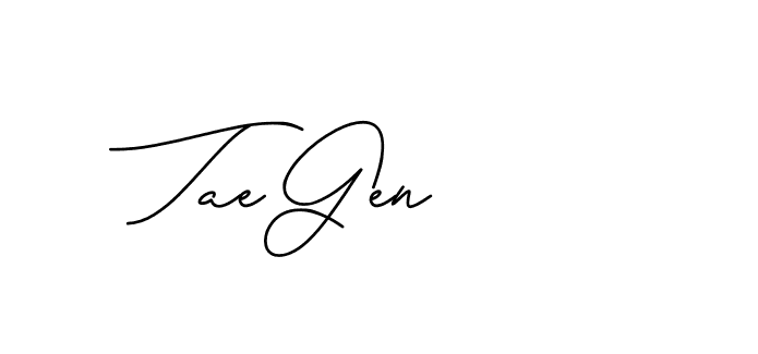 The best way (CatthyWellingten-x38p8) to make a short signature is to pick only two or three words in your name. The name Ceard include a total of six letters. For converting this name. Ceard signature style 2 images and pictures png