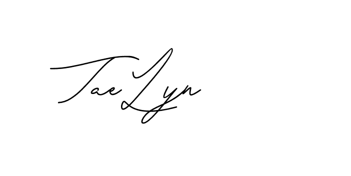 The best way (CatthyWellingten-x38p8) to make a short signature is to pick only two or three words in your name. The name Ceard include a total of six letters. For converting this name. Ceard signature style 2 images and pictures png