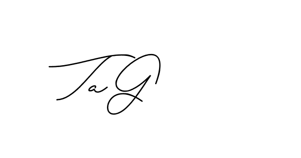 The best way (CatthyWellingten-x38p8) to make a short signature is to pick only two or three words in your name. The name Ceard include a total of six letters. For converting this name. Ceard signature style 2 images and pictures png