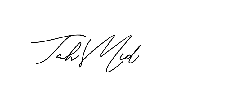 The best way (CatthyWellingten-x38p8) to make a short signature is to pick only two or three words in your name. The name Ceard include a total of six letters. For converting this name. Ceard signature style 2 images and pictures png