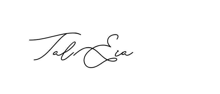 The best way (CatthyWellingten-x38p8) to make a short signature is to pick only two or three words in your name. The name Ceard include a total of six letters. For converting this name. Ceard signature style 2 images and pictures png