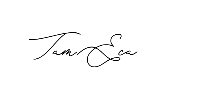 The best way (CatthyWellingten-x38p8) to make a short signature is to pick only two or three words in your name. The name Ceard include a total of six letters. For converting this name. Ceard signature style 2 images and pictures png