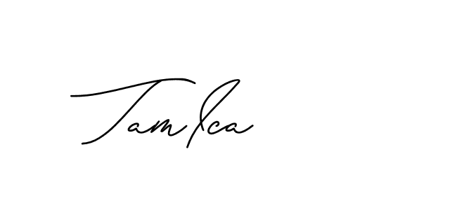 The best way (CatthyWellingten-x38p8) to make a short signature is to pick only two or three words in your name. The name Ceard include a total of six letters. For converting this name. Ceard signature style 2 images and pictures png