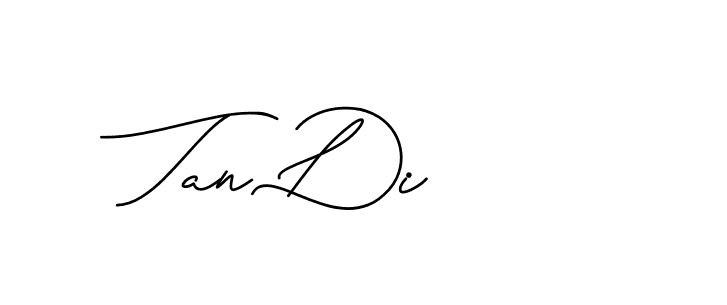 The best way (CatthyWellingten-x38p8) to make a short signature is to pick only two or three words in your name. The name Ceard include a total of six letters. For converting this name. Ceard signature style 2 images and pictures png