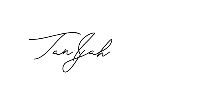 The best way (CatthyWellingten-x38p8) to make a short signature is to pick only two or three words in your name. The name Ceard include a total of six letters. For converting this name. Ceard signature style 2 images and pictures png